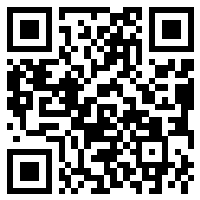 QR Code for 36xdcjPSccVRP5JV7gJP9pegDexWEHYDKJ
