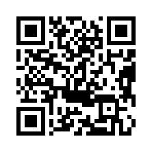 QR Code for 36xdfzqLSbP5yHgcuBX2KyWnaXJjfHnoLS
