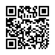 QR Code for 36xeNiRFcsG8hM6WVM2CckpHVTej2R98Eo