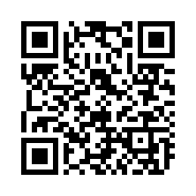 QR Code for 36xea92QsMmG2tq6Yi92TyrSmiAcpfWqFu