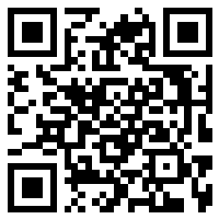QR Code for 36xeahuV6c4NjksWz1ACb7eYWoossdkpKN