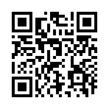 QR Code for 36xej2MaXLKCv1ZGS9TifEVLLQwWtYPBKW