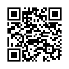 QR Code for 36xek4cBHz89KdVFtofiscpkYbcKuBYgZ6