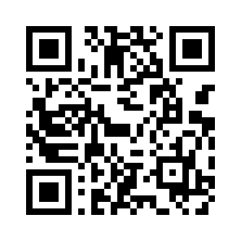 QR Code for 36xeodQLPcF6heSEDRW4FKxsLjdeHPMSii