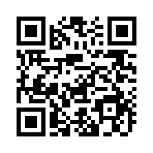 QR Code for 36xesAoD9tp4e2FVV8a88f11db1qb6E7V2