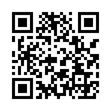 QR Code for 36xevC3UG2nWdJdvGPi6qJqSTcmU4McKsB