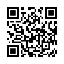 QR Code for 36xfWAjBLP4K7TAhHhi7LHwKB2QAPuz13o