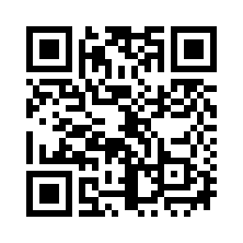 QR Code for 36xfZiFKBjJL35tcGUHwAvbcfrhiSmUD5F