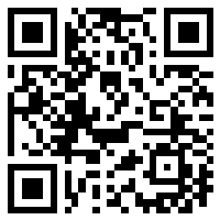 QR Code for 36xfhNafSCW21dfbpBeHPJsrrQ5oxXkkZX