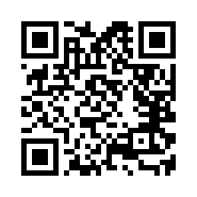 QR Code for 36xfsKDNjkH2QqmTPJxtbZJwknbA2BSCc1