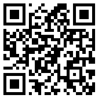 QR Code for 36xg5qtgUDsK8NbDYUtWBMJrftryrQGDzA