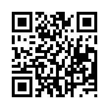 QR Code for 36xgNCxPxML7f3usb4M7XMsb4WM53Dr69o