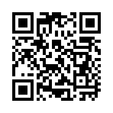 QR Code for 36xgQii3omPfvmowbDWmbSvtq9BZH9Mxtd