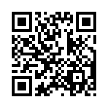 QR Code for 36xgST1iM5jTkZQjbPQfvQL8fFTAZYuuhK