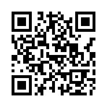 QR Code for 36xgXu2ddDLbrBGoMa7A4TQsU7hsEbpFMM