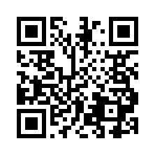QR Code for 36xgZNUeaB7bVWM1JqLhFCxus6zJLuHuQD