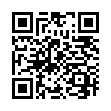 QR Code for 36xgcCeqDZLtfFcs1ccbPAgt26b6AfBheH