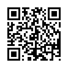 QR Code for 36xgm7D52gx89kEr88YAcUo8eo7Qx627Db