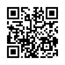 QR Code for 36xgy93o2fL5RVQpoBpvCeTi6vsAWSnkyj