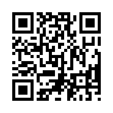 QR Code for 36xh14eBdkfTMiNyQq2eVkdGwFBAS1vdLZ