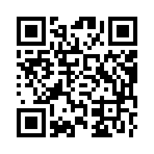 QR Code for 36xh1QALdMN8fV43qLEUTVGSn6WMbaYZ9y
