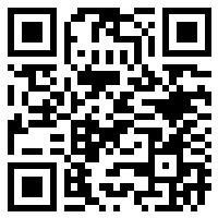 QR Code for 36xh76cMgu5SSkCFNefgiLfHrvdrXCi8SZ