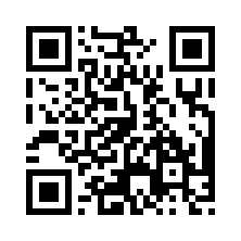 QR Code for 36xhGRt5Lns8MmuQWLj5tdyQSwkXkL2rVC