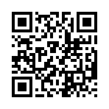 QR Code for 36xhGWWLSPR5bQM5x1TFbHGfWyRb3Ryyqa