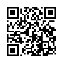 QR Code for 36xhKphLMKqy68LFgvpqBj3Rjqd2b2ZFwT