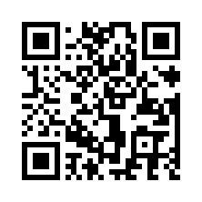 QR Code for 36xhd9RTddQjt2ZvFSsAMzk8jQF2ewkFVH