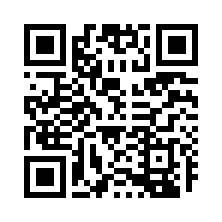 QR Code for 36xhrHhDUrBCbX3boWfcG4z4PDC7ic2HNF