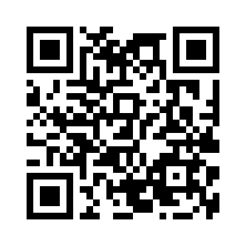 QR Code for 36xi4RHFuGCU4P4NHDdJTJs2BDrguJyLMr