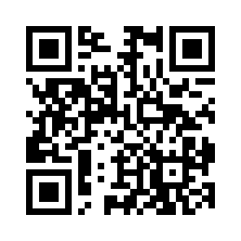QR Code for 36xi4fFq4qdnN3Nf9aEncD2VZZLmLBUTK5
