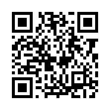 QR Code for 36xiMxaXSLnpbYC7wpuxVx1XeE8YsLEvWG