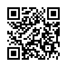 QR Code for 36xiS4E1gektn7Cvb8oWZN3z3c3FjDViD6