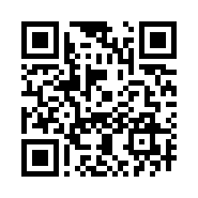 QR Code for 36xihPpYB4gzVEx8DC3LW95zADb5Xf5LKJ