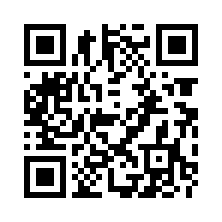 QR Code for 36xinDPH57viPe191yEdktcBhHZcSuvK1P