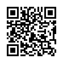 QR Code for 36xjAtV2DVZgagZPWgAXanGPPMgQDoaV9G