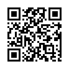 QR Code for 36xjHZDwprtemZmc4iPURgkAXpmdAZnR7F