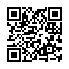 QR Code for 36xjQ4bzzaYK4otipbhmtB2egTXDkE1VG5