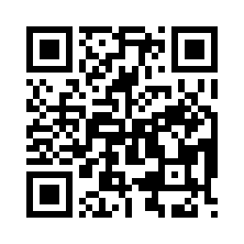QR Code for 36xjTxcGaLXEX1L9yN7yxP4su4871XdKrf