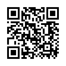 QR Code for 36xjgVDzoLMWaVTmm1YRcGrrw2bbFN6wGP