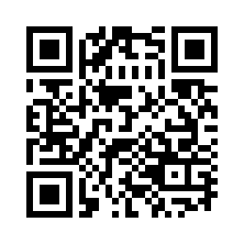 QR Code for 36xjiVr2LidyvRBtyvX3E6rDX4bc9PpfHB
