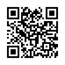 QR Code for 36xjprRep7iG3aJrw9WGYCdRYUxsTA6RAt