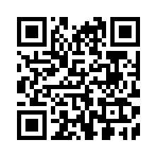 QR Code for 36xjtnLMki2pvpcAkV6vQ6EC67ZuyrmPUo