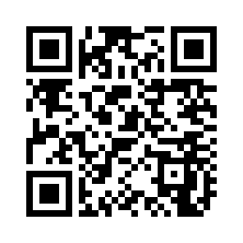 QR Code for 36xjw7yRuSJLeSd4fFNoy2gCfXpeXYbbMZ