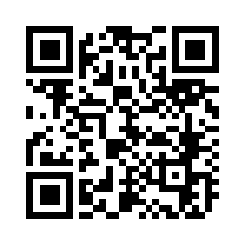 QR Code for 36xkB7CDsTP4k6MRdLxNvpray4dbviDNtF