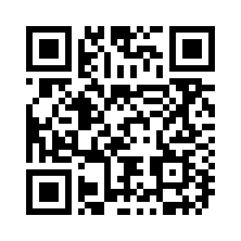 QR Code for 36xkHvFba2pPC8rZK9Pfdhy9NZEwcbARa9