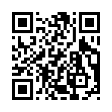 QR Code for 36xkJm78pF1LfS166AWyMR6rCDU3HHavZp