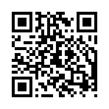 QR Code for 36xkVK5n5p1PjJV7PoVuhJphUr5mXMZPbv